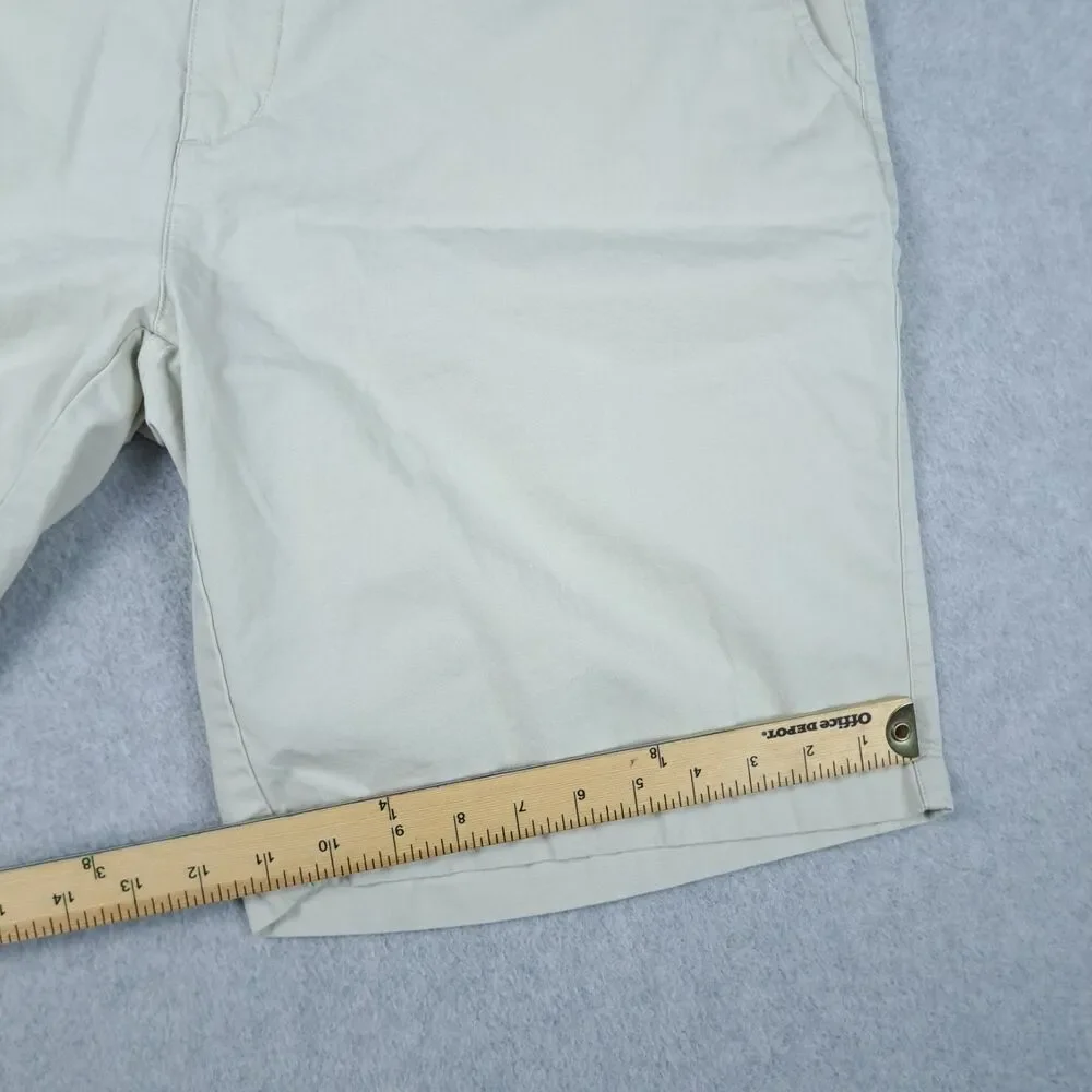 Patagonia Shorts Men's 38 9